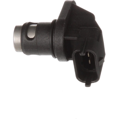BLUE STREAK (HYGRADE MOTOR) - PC641 - Cam Position Sensor pa5