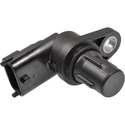 Cam Position Sensor by BLUE STREAK (HYGRADE MOTOR) - PC644 pa7