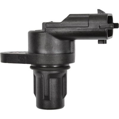 Cam Position Sensor by BLUE STREAK (HYGRADE MOTOR) - PC644 pa8