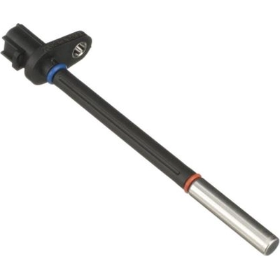Cam Position Sensor by BLUE STREAK (HYGRADE MOTOR) - PC645 pa4