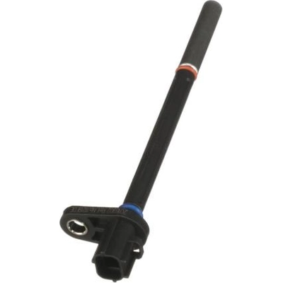 Cam Position Sensor by BLUE STREAK (HYGRADE MOTOR) - PC645 pa6