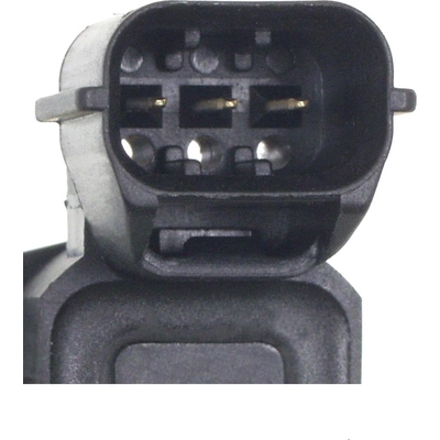 Cam Position Sensor by BLUE STREAK (HYGRADE MOTOR) - PC647 pa5