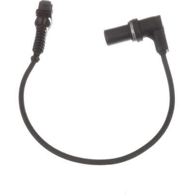 Cam Position Sensor by BLUE STREAK (HYGRADE MOTOR) - PC650 pa5