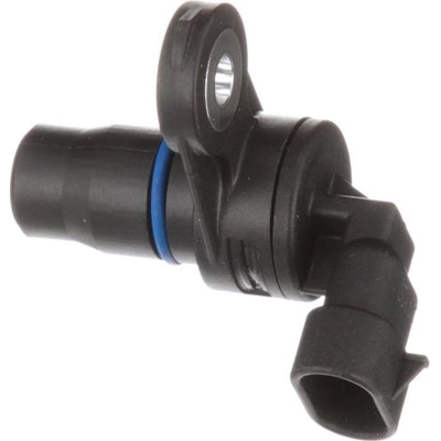 Cam Position Sensor by BLUE STREAK (HYGRADE MOTOR) - PC652 pa10