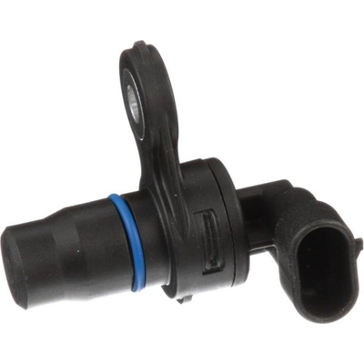 Cam Position Sensor by BLUE STREAK (HYGRADE MOTOR) - PC652 pa9