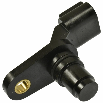 BLUE STREAK (HYGRADE MOTOR) - PC655 - Cam Position Sensor pa15