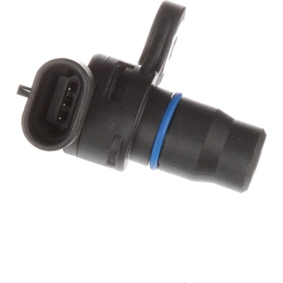 Cam Position Sensor by BLUE STREAK (HYGRADE MOTOR) - PC658 pa10