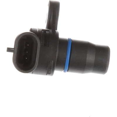 Cam Position Sensor by BLUE STREAK (HYGRADE MOTOR) - PC658 pa7