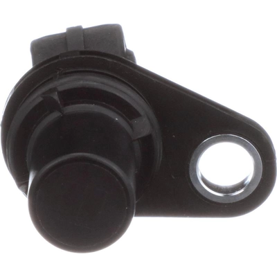 Cam Position Sensor by BLUE STREAK (HYGRADE MOTOR) - PC66 pa9