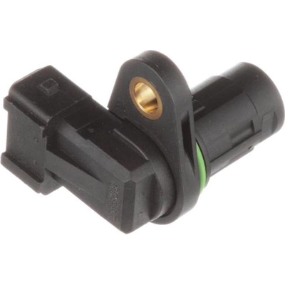 Cam Position Sensor by BLUE STREAK (HYGRADE MOTOR) - PC661 pa6