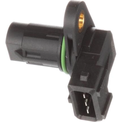 Cam Position Sensor by BLUE STREAK (HYGRADE MOTOR) - PC661 pa7