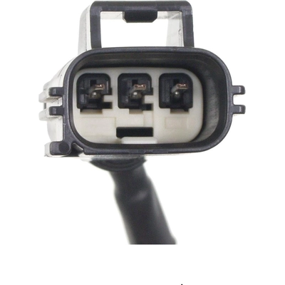 BLUE STREAK (HYGRADE MOTOR) - PC664 - Cam Position Sensor pa5