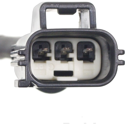 Cam Position Sensor by BLUE STREAK (HYGRADE MOTOR) - PC665 pa5