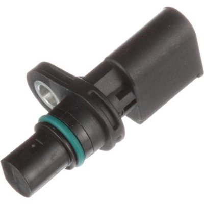 Cam Position Sensor by BLUE STREAK (HYGRADE MOTOR) - PC672 pa10