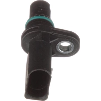 Cam Position Sensor by BLUE STREAK (HYGRADE MOTOR) - PC672 pa7