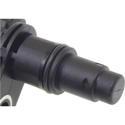 Cam Position Sensor by BLUE STREAK (HYGRADE MOTOR) - PC673 pa10