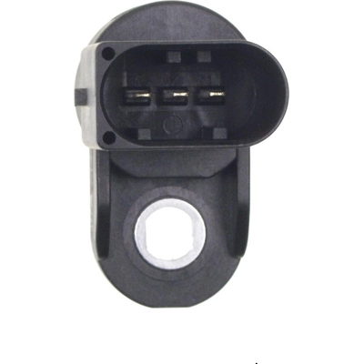 Cam Position Sensor by BLUE STREAK (HYGRADE MOTOR) - PC675 pa5