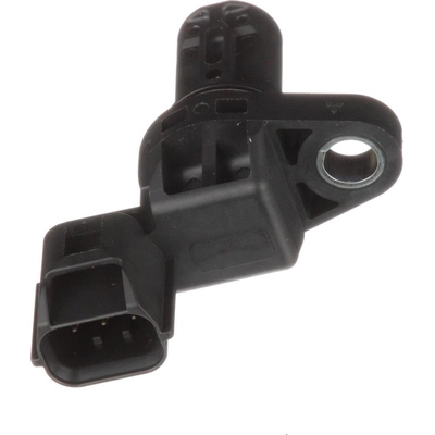 Cam Position Sensor by BLUE STREAK (HYGRADE MOTOR) - PC680 pa6