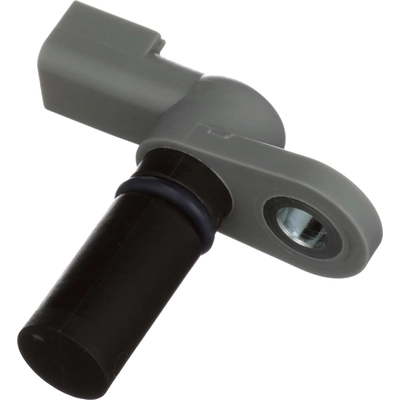 Cam Position Sensor by BLUE STREAK (HYGRADE MOTOR) - PC69 pa6