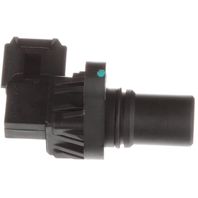 BLUE STREAK (HYGRADE MOTOR) - PC694 - Cam Position Sensor pa5