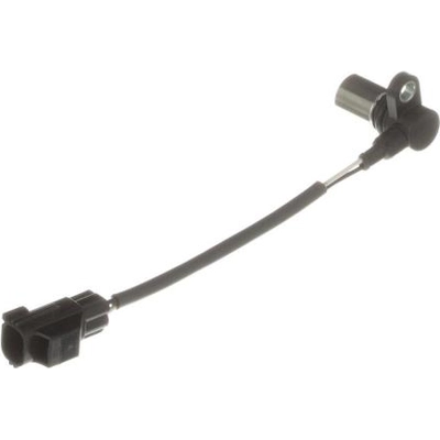 Cam Position Sensor by BLUE STREAK (HYGRADE MOTOR) - PC698 pa11