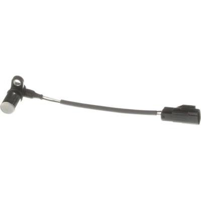 Cam Position Sensor by BLUE STREAK (HYGRADE MOTOR) - PC698 pa9