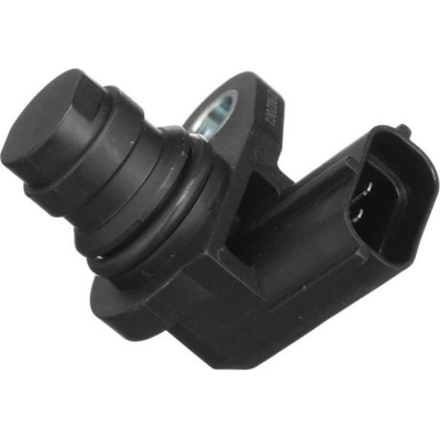 Cam Position Sensor by BLUE STREAK (HYGRADE MOTOR) - PC699 pa4
