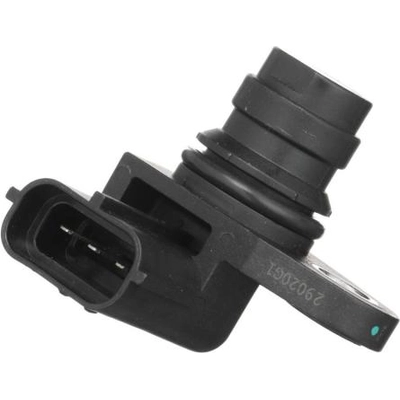 Cam Position Sensor by BLUE STREAK (HYGRADE MOTOR) - PC699 pa7