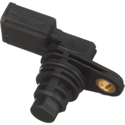 Cam Position Sensor by BLUE STREAK (HYGRADE MOTOR) - PC700 pa7