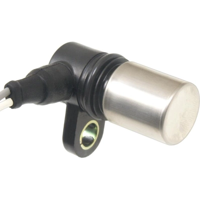 Cam Position Sensor by BLUE STREAK (HYGRADE MOTOR) - PC701 pa5
