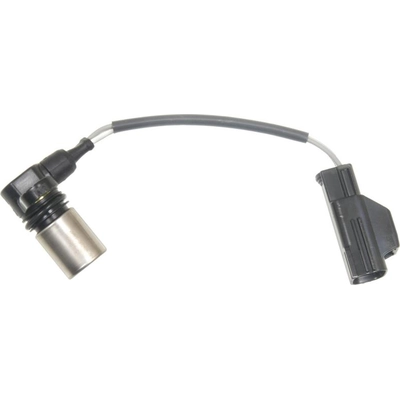 Cam Position Sensor by BLUE STREAK (HYGRADE MOTOR) - PC701 pa6