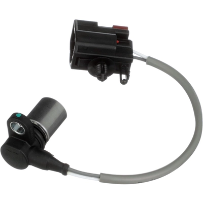 BLUE STREAK (HYGRADE MOTOR) - PC702 - Engine Camshaft Position Sensor pa4