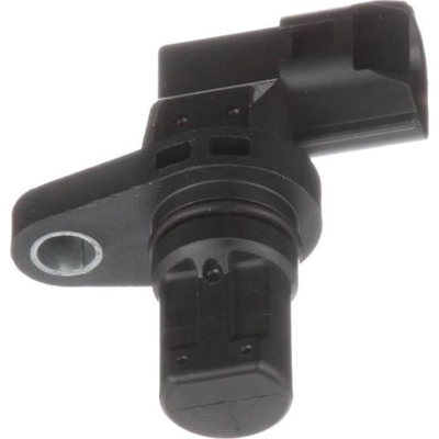 Cam Position Sensor by BLUE STREAK (HYGRADE MOTOR) - PC720 pa6