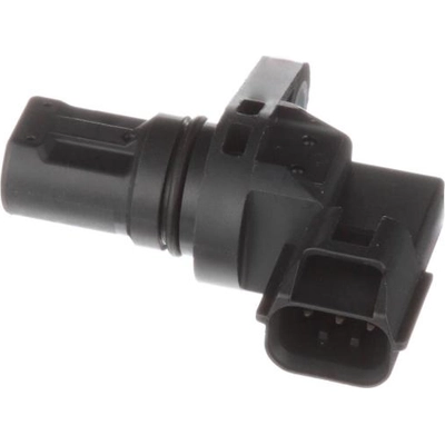 Cam Position Sensor by BLUE STREAK (HYGRADE MOTOR) - PC720 pa9