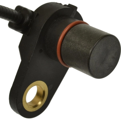 BLUE STREAK (HYGRADE MOTOR) - PC723 - Cam Position Sensor pa6