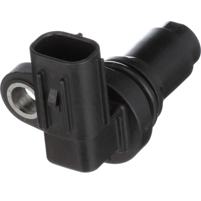 Cam Position Sensor by BLUE STREAK (HYGRADE MOTOR) - PC724 pa4