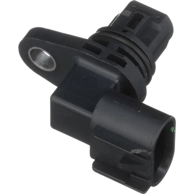 Cam Position Sensor by BLUE STREAK (HYGRADE MOTOR) - PC727 pa4