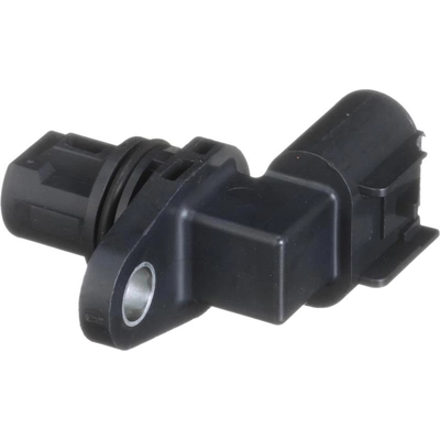 Cam Position Sensor by BLUE STREAK (HYGRADE MOTOR) - PC727 pa5