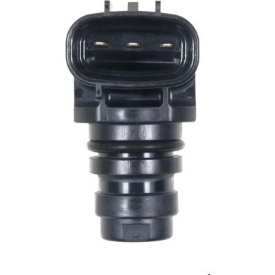 Cam Position Sensor by BLUE STREAK (HYGRADE MOTOR) - PC732 pa4