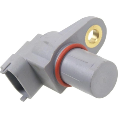 Cam Position Sensor by BLUE STREAK (HYGRADE MOTOR) - PC734 pa5