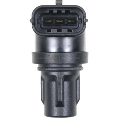Cam Position Sensor by BLUE STREAK (HYGRADE MOTOR) - PC737 pa2