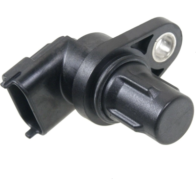 Cam Position Sensor by BLUE STREAK (HYGRADE MOTOR) - PC737 pa6