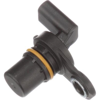 BLUE STREAK (HYGRADE MOTOR) - PC748 - Cam Position Sensor pa8