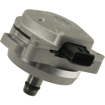 BLUE STREAK (HYGRADE MOTOR) - PC75 - Engine Camshaft Position Sensor pa2