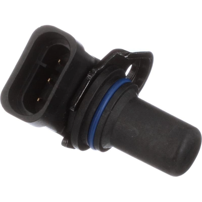 Cam Position Sensor by BLUE STREAK (HYGRADE MOTOR) - PC750 pa8