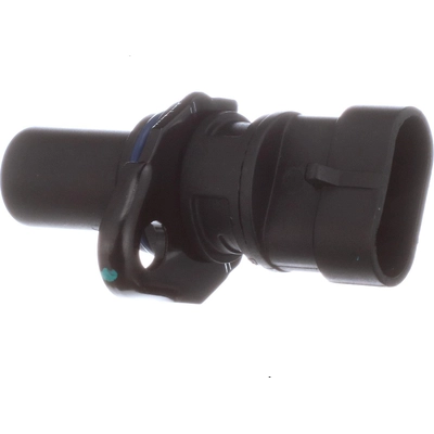 Cam Position Sensor by BLUE STREAK (HYGRADE MOTOR) - PC751 pa5