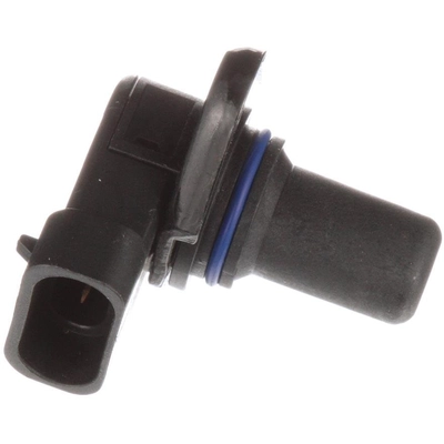 BLUE STREAK (HYGRADE MOTOR) - PC754 - Capteur de position d'arbre à came pa11