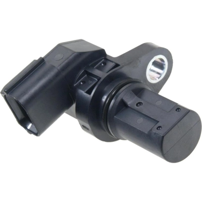 Cam Position Sensor by BLUE STREAK (HYGRADE MOTOR) - PC760 pa4