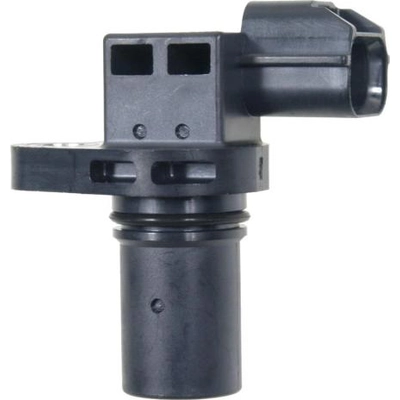 Cam Position Sensor by BLUE STREAK (HYGRADE MOTOR) - PC760 pa6