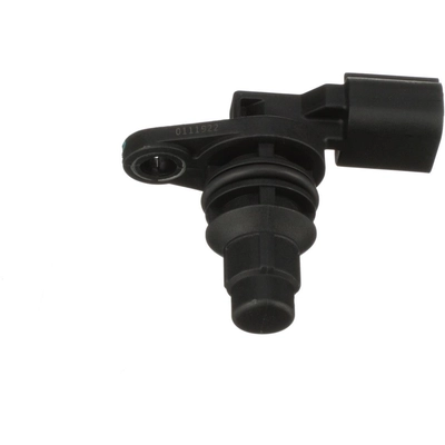 BLUE STREAK (HYGRADE MOTOR) - PC761 - Cam Position Sensor pa8